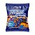 Bala Bruxolito Q'Pinta - Florestal - 500g - 1 unidade - Rizzo - Imagem 1