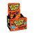 Chicle Susto Sabor Tutti-Frutti - 140g - 1 unidade - Florestal - Rizzo - Imagem 1