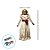 Personagem Articulável Para Decoração de Halloween - Annabelle - 95x36cm - 1 unidades - Regina - Rizzo - Imagem 3