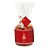 Kit Panetone 500g - Lines - 10 unidades - Cromus - Rizzo - Imagem 1