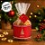 Kit Panetone 100g - Lines - 10 unidades - Cromus - Rizzo - Imagem 3