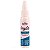 Corante Easy Gel Azul 25g GranChef - Imagem 1