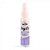 Corante Easy Gel Lilas Fosco 25g GranChef - Imagem 1