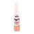 Corante Easy Gel Nude 25g GranChef - Imagem 1