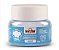 Corante em Pó Lipossolúvel Candy Colors Azul 30g Granchef - Imagem 1