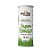 Óleo Essencial Alimentício Natural Capim Limão 10ml GranChef - Imagem 1