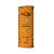 Óleo Essencial Alimentício Natural Tangerina 10ml GranChef - Imagem 1