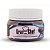 Corante em pó hidrossoluvel azul 30g Granchef - Imagem 1