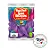 Balão de Festa Látex Metallic 11'' - Roxo - Caixa com 25 pacotes - 625 unidades - Atacado São Roque - Rizzo - Imagem 2