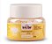 Corante em Pó Lipossolúvel Candy Colors Amarelo 30g Granchef - Imagem 1
