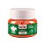Corante em pó hidrossoluvel Verde 30g Granchef - Imagem 1