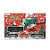 Kit Trem Natalino 30 Peças com Som, Luz e Movimento - 8x96x6cm - 1 unidades - Rizzo - Imagem 10