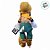 Pelúcia Pateta Safari - Turma do Mickey - 40cm - 1 unidade - Disney Original - Rizzo - Imagem 4