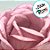 Forminha para Doces Finos - Magnólia Nude Escuro - 30 unidades - Decora Doces - Rizzo Festas - Imagem 2