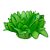 Forminha para Doces Finos - Madri Verde Limão - 50 unidades - Decora Doces - Rizzo - Imagem 1