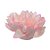 Forminha para Doces Finos - Madri Rosa Bebê - 50 unidades - Decora Doces - Rizzo - Imagem 1