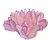 Forminha para Doces Finos - Madri Pérola - 50 unidades - Decora Doces - Rizzo - Imagem 1