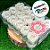 Forminha para Doces Finos - Magnolia Branco - 30 unidades - Decora Doces - Rizzo - Imagem 4