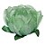 Forminha para Doces Finos - Bela Verde Oliva Matte - 40 unidades - Decora Doces - Rizzo - Imagem 1