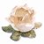 Forminha para Doces Finos - Rainha Dourado 40 unidades - Decora Doces - Rizzo Festas - Imagem 1