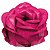 Forminha para Doces Finos - Magnólia Rosê - 30 unidades - Decora Doces - Rizzo Festas - Imagem 1