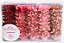 Forminha para Doces Finos - Madri Tons Rosas - 50 unidades - Decora Doces - Rizzo Festas - Imagem 1