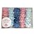 Forminha para Doces Finos - Madri Kit Comemore 07 - 50 unidades - Decora Doces - Rizzo Festas - Imagem 1