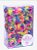 Forminha para Doces Finos - Bela Tie Dye Vivid - 30 unidades - Decora Doces - Rizzo Festas - Imagem 1