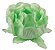 Forminha para Doces Finos - Bela Menta Candy  40 unidades - Decora Doces - Imagem 1