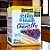 Creme Chantilly - Gran Finale - 200ml - 1 unidade - Fleishcmann - Rizzo - Imagem 1