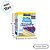 Creme Chantilly - Gran Finale - 200ml - 1 unidade - Fleishcmann - Rizzo - Imagem 3