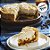 Creme Chantilly - 1l - 1 unidade - Master Martini - Rizzo - Imagem 5
