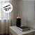 Difusor Eletrico - Bivolt - Olyra Wind Deluxe - Black Gold - 1 unidade - Rizzo - Imagem 4