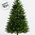 Cordão Decorativo de Natal - Pedrinhas - Ouro - 2,70m - 1 unidade - Cromus - Rizzo - Imagem 4