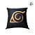 Almofada Naruto Uzumaki - 40cm - 1 unidade - Zona Criativa - Rizzo - Imagem 3