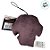 Enfeite para Pendurar - Hermione - Harry Potter - 11cm - 1 unidade - Cromus - Rizzo - Imagem 4