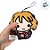 Enfeite para Pendurar - Hermione - Harry Potter - 11cm - 1 unidade - Cromus - Rizzo - Imagem 5