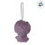 Enfeite para Pendurar - Harry Potter - 11cm - 1 unidade - Cromus - Rizzo - Imagem 4