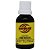 Essência Amêndoa 30 ml Arcolor - Imagem 1