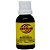 Essência Morango 30 ml Arcolor - Imagem 1