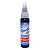Corante Liquigel Vermelho Bordo 30g Arcolor Rizzo Confeitaria - Imagem 1