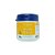 Xarope De Glucose - 150g - 1 unidade - Iceberg  - Rizzo - Imagem 2