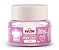 Corante em Pó Lipossolúvel Candy Colors Lilás 30g Granchef - Imagem 1
