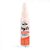 Corante Easy Gel Laranja Fosco 25g GranChef - Imagem 1