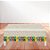 Toalha de Mesa - Turma da Mônica - 1,20x1,80m - 1 unidades - Festcolor - Rizzo - Imagem 1