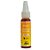 Corante Líquido Amarelo 20 ml Mago  Confeitaria - Imagem 1