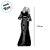 Enfeite Decorativo de Halloween Com Som, Luz e Movimento - Palhaço Domenico - 150cm - 1 unidade - Cromus - Rizzo - Imagem 4