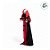 Enfeite Decorativo de Halloween Com Som, Luz e Movimento - Palhaço Domenico - 150cm - 1 unidade - Cromus - Rizzo - Imagem 5