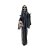 Enfeite Decorativo de Halloween Com Luz e Som - Caveira Darth - 1 unidade - Cromus - Rizzo - Imagem 1