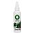 Corante SoftGel Verde Folha 60g Mago - Imagem 1